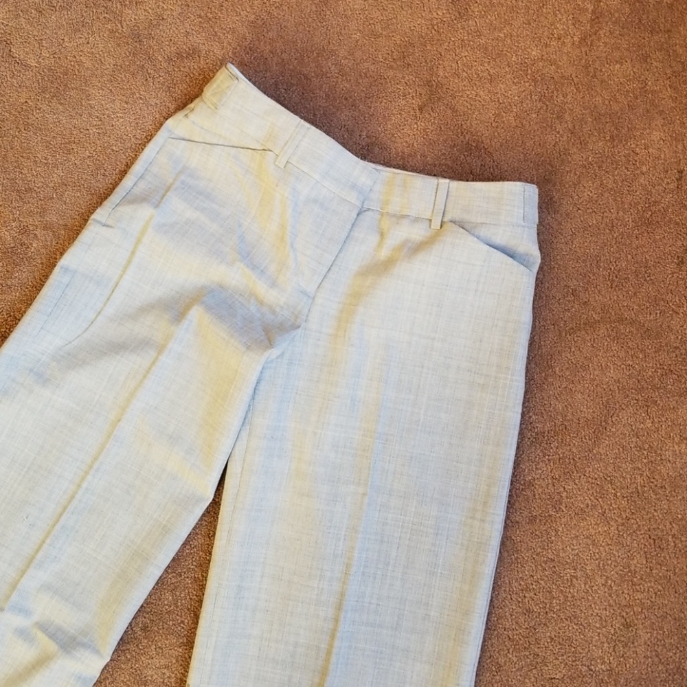 Pants - Picture 2 of 2